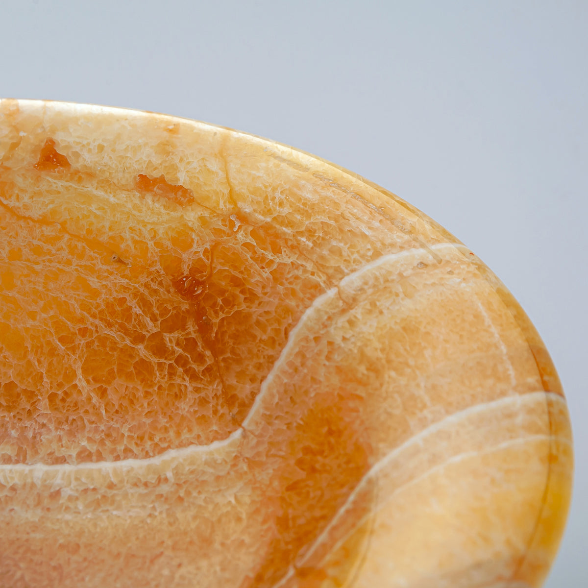 Chryseia Bowl