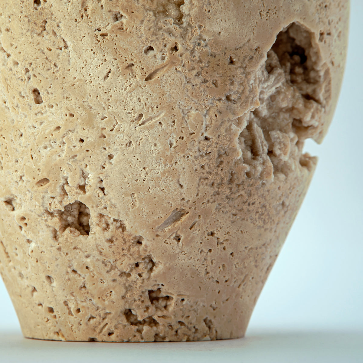 Atelia Vase Extra