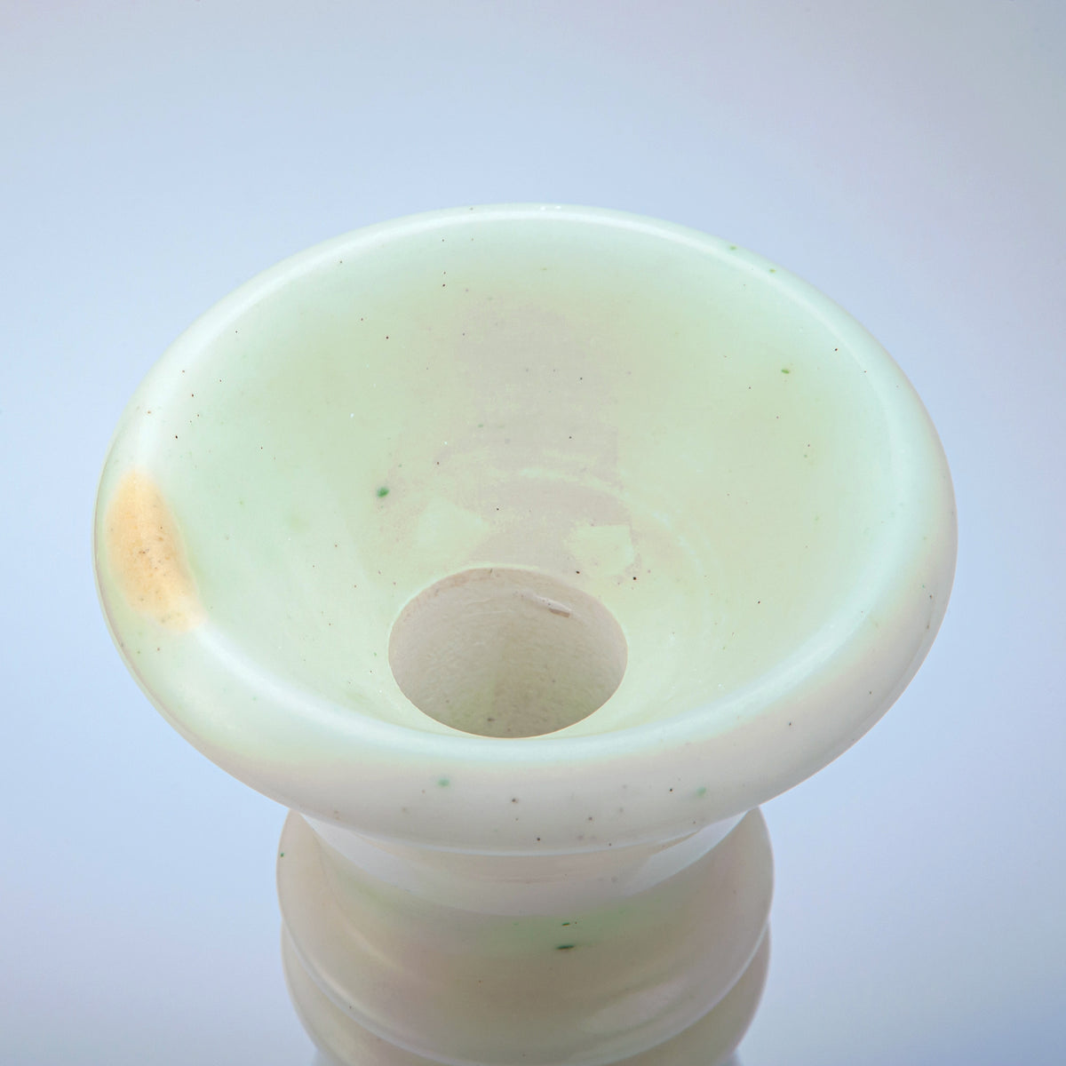 Virdis Vase