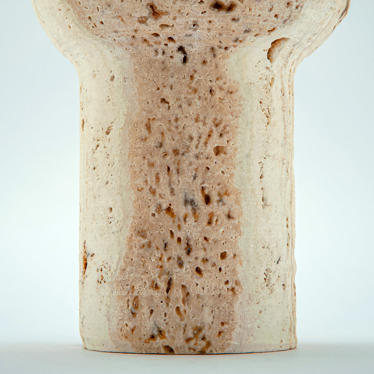 Colonna Vase