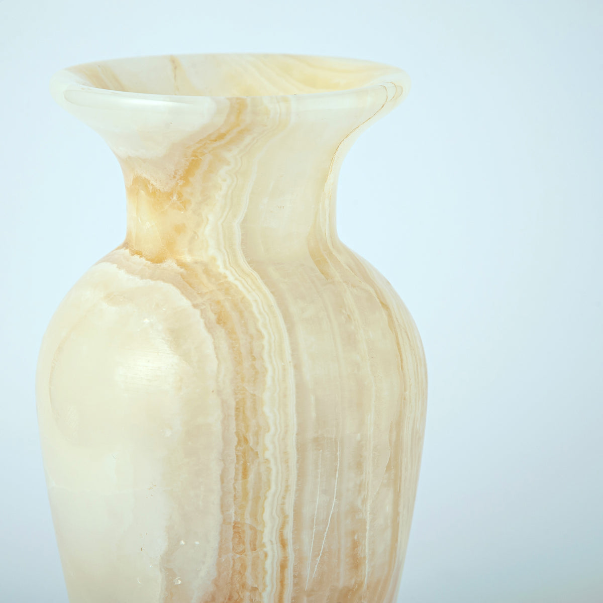 Miele Vase