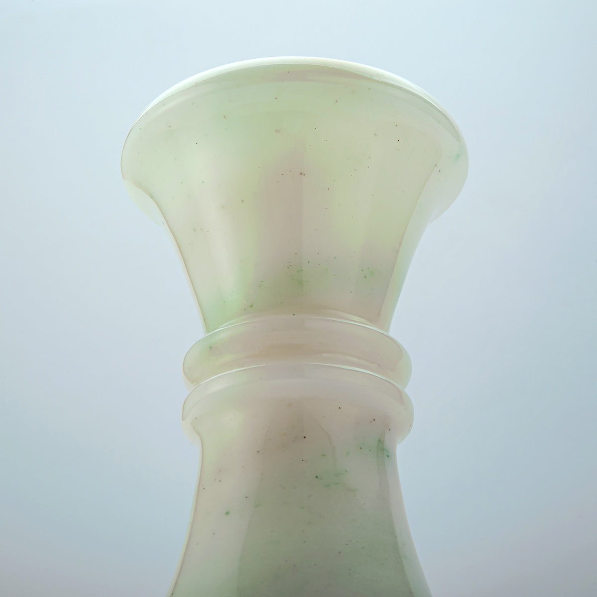 Virdis Vase
