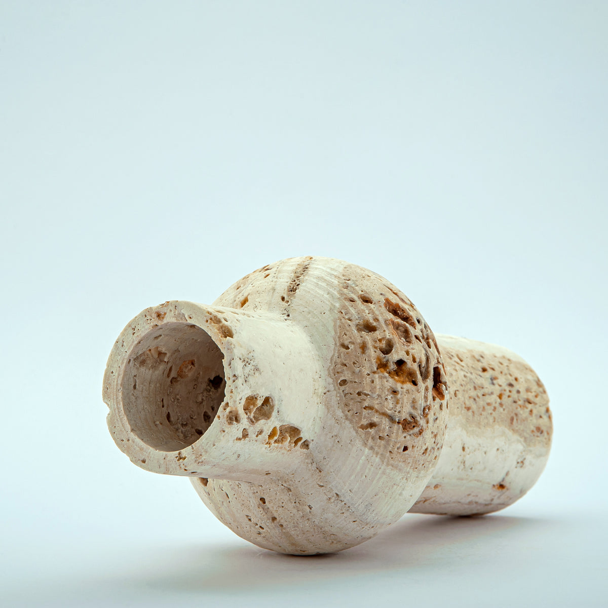 Colonna Vase