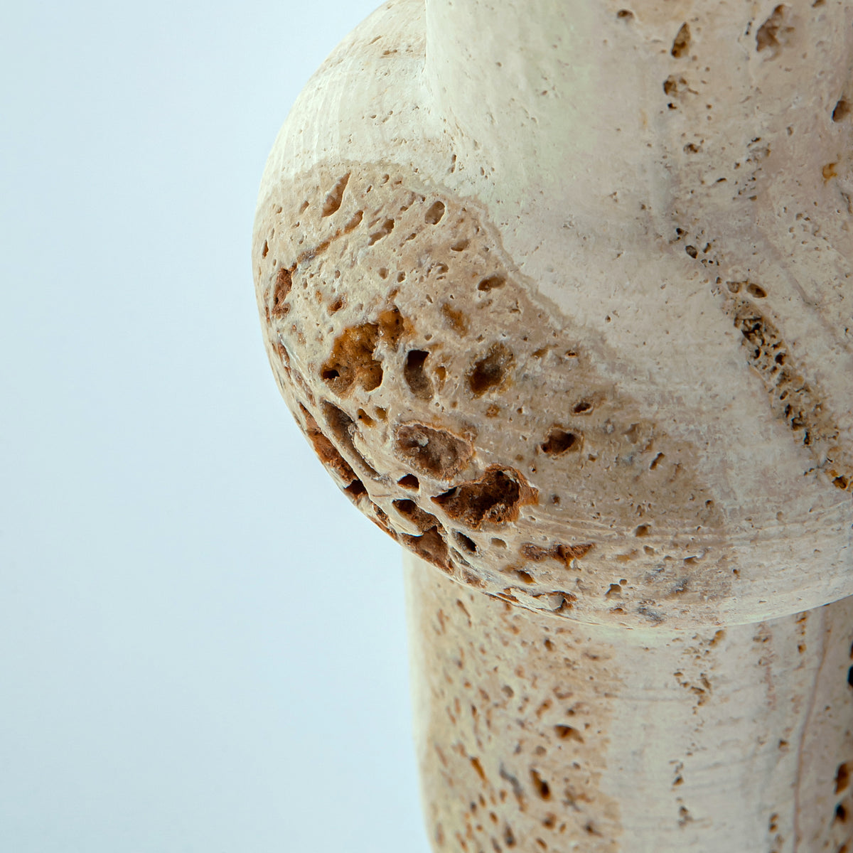 Colonna Vase