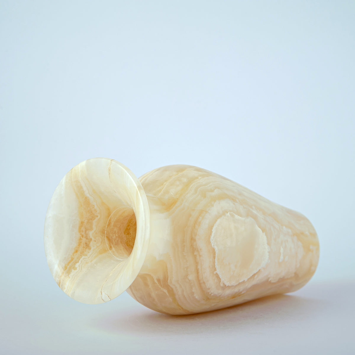 Miele Vase