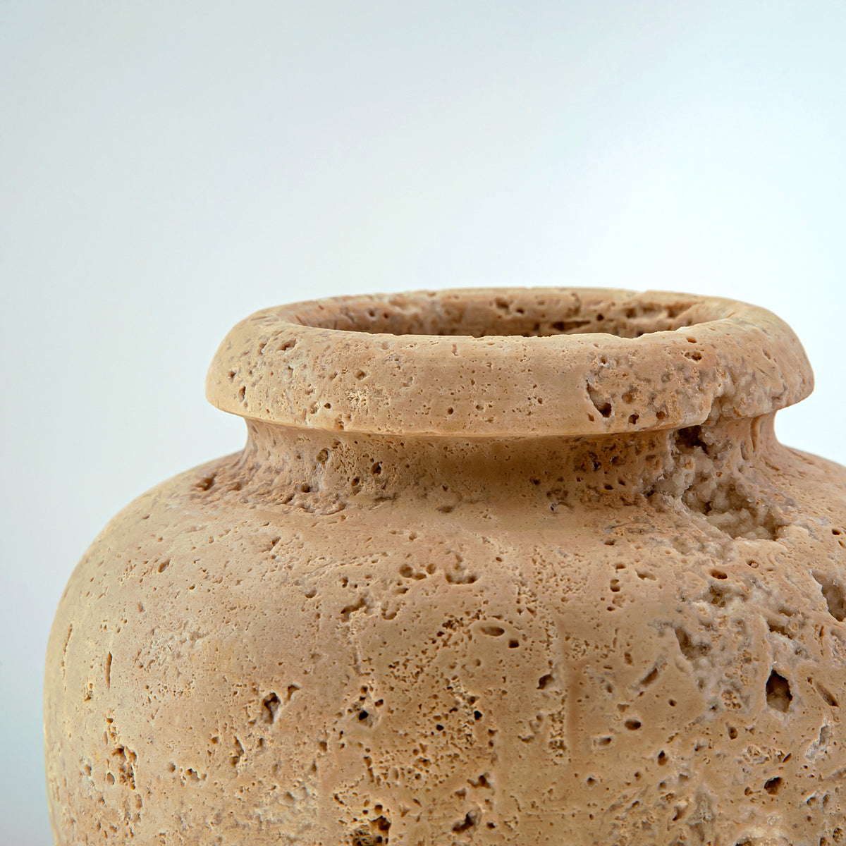 Atelia Vase Extra