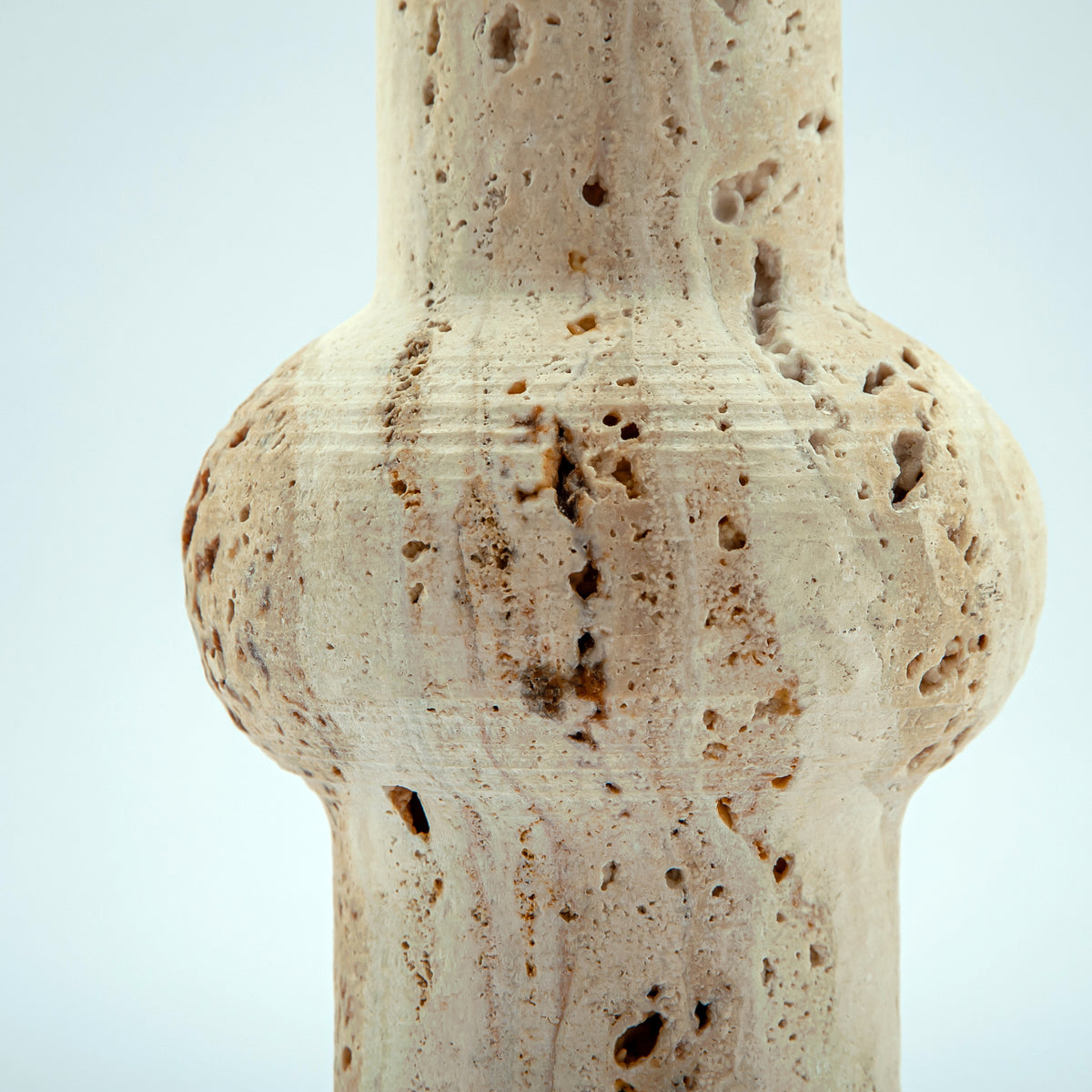 Colonna Vase
