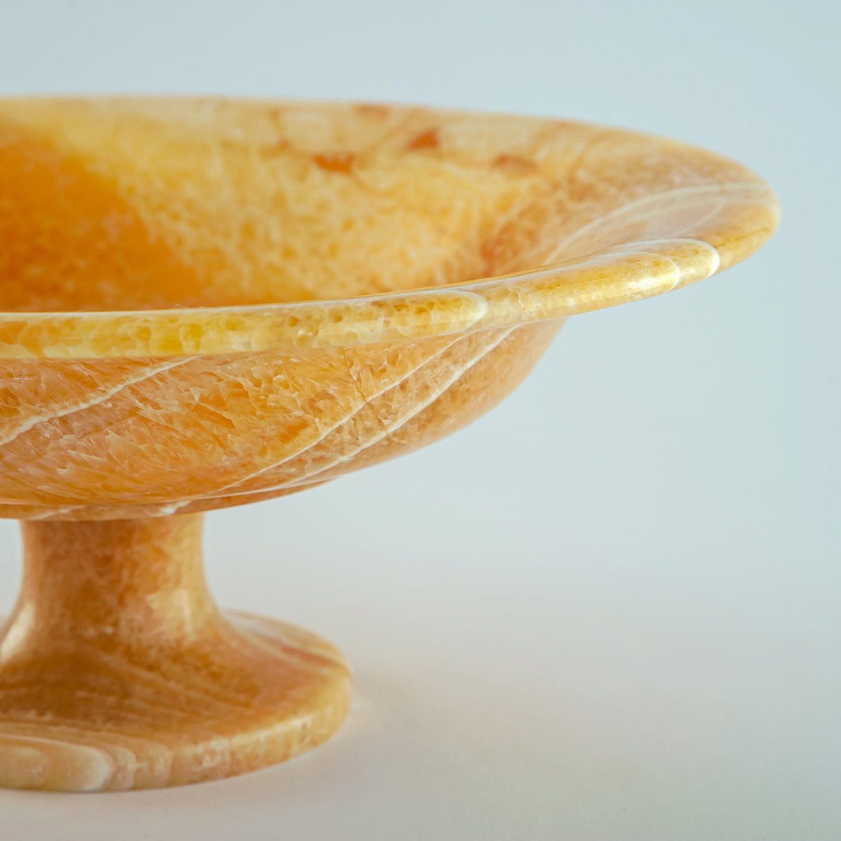 Chryseia Bowl