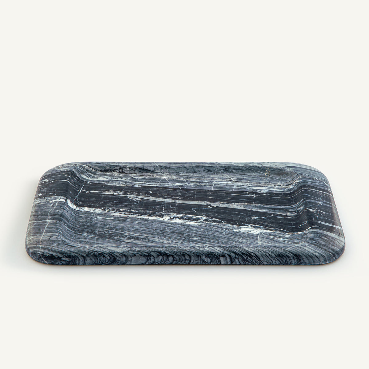 Celestine Tray