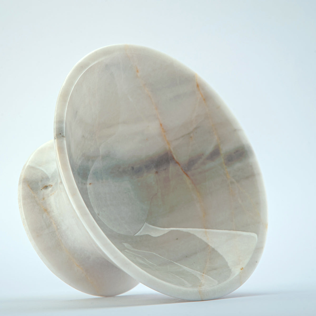 Elvara Bowl