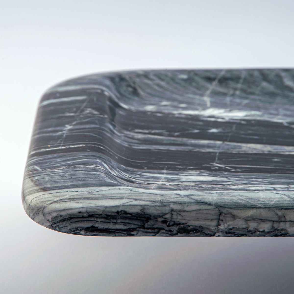 Celestine Tray