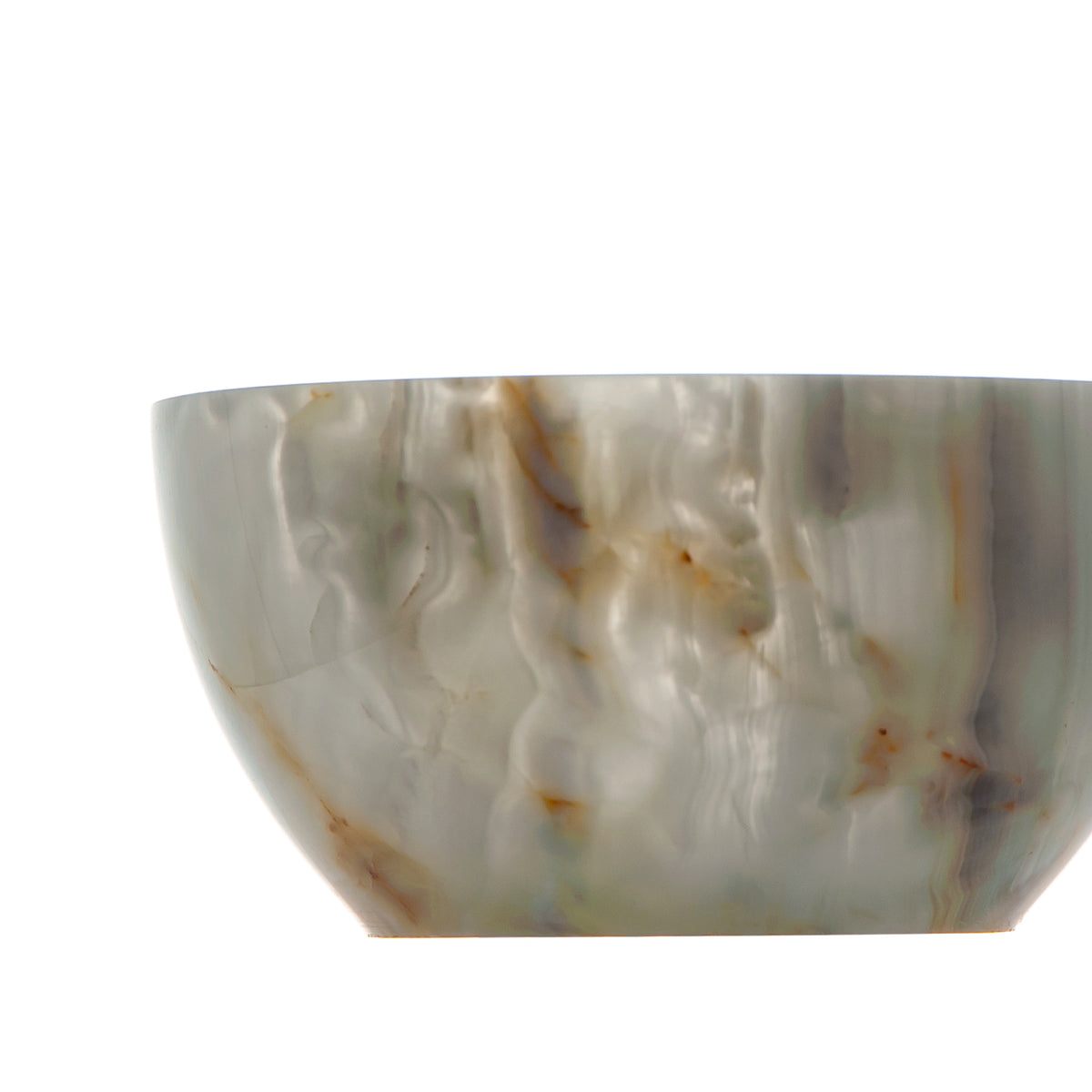 Rakin Bowl