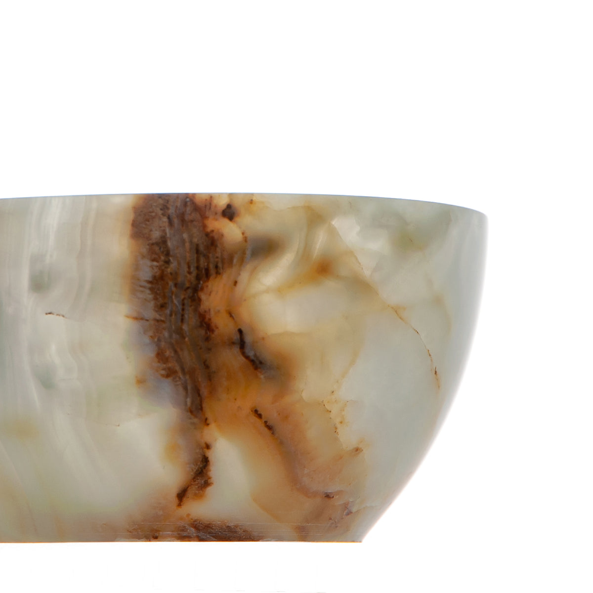 Rakin Bowl