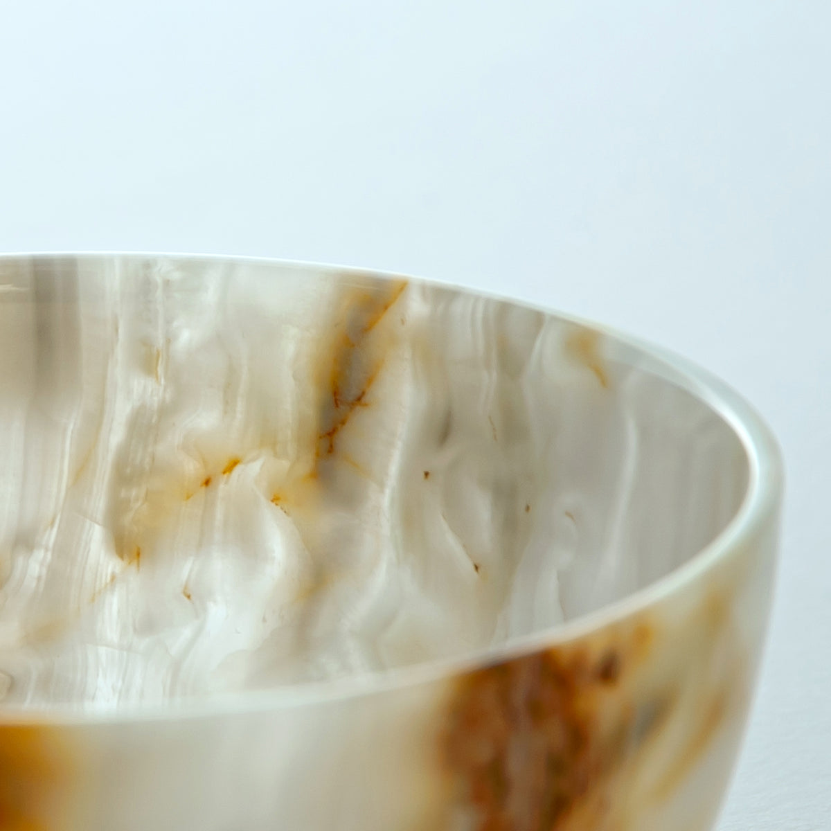 Rakin Bowl