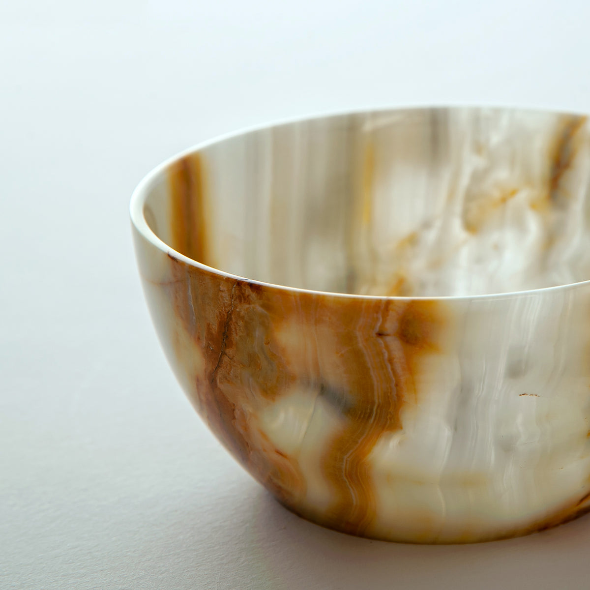 Rakin Bowl