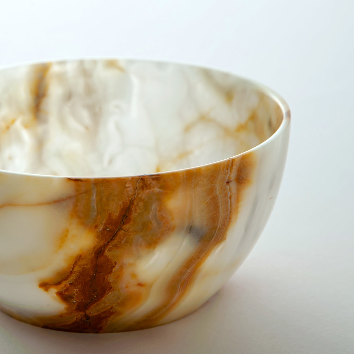 Rakin Bowl