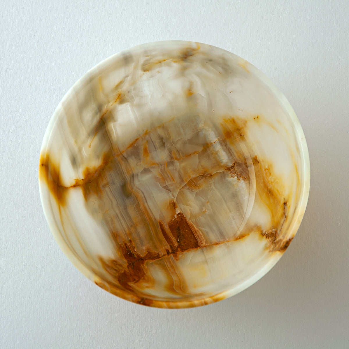 Rakin Bowl