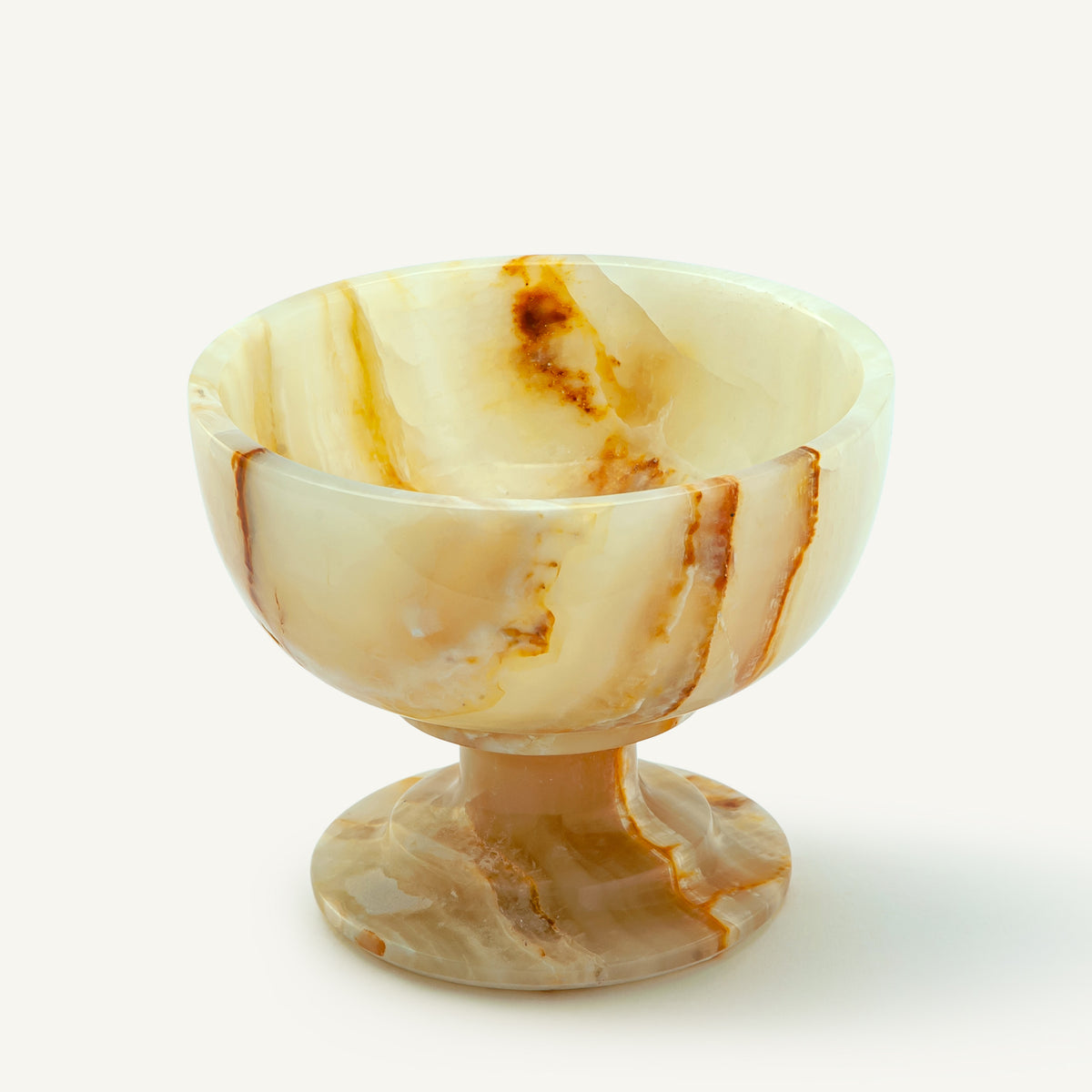 Nyaxia Bowl