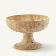 Cavara Bowl