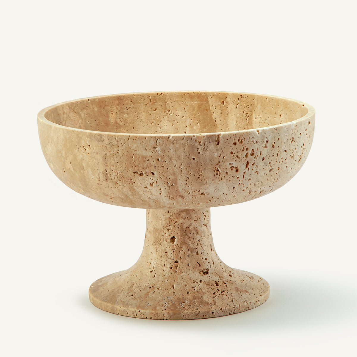Cavara Bowl