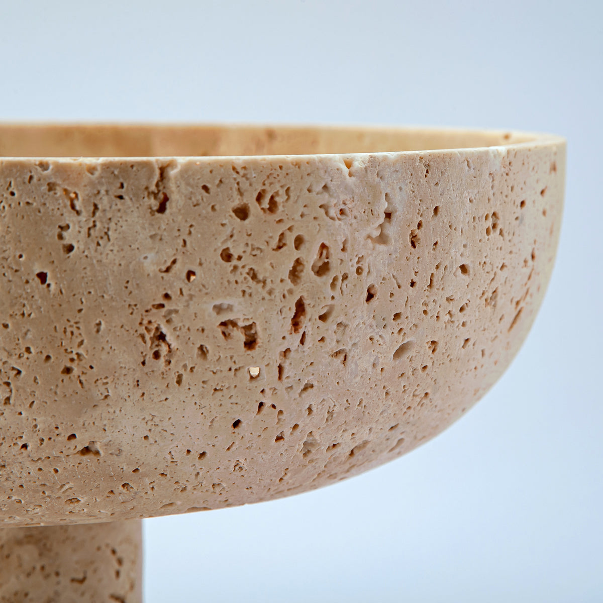 Cavara Bowl