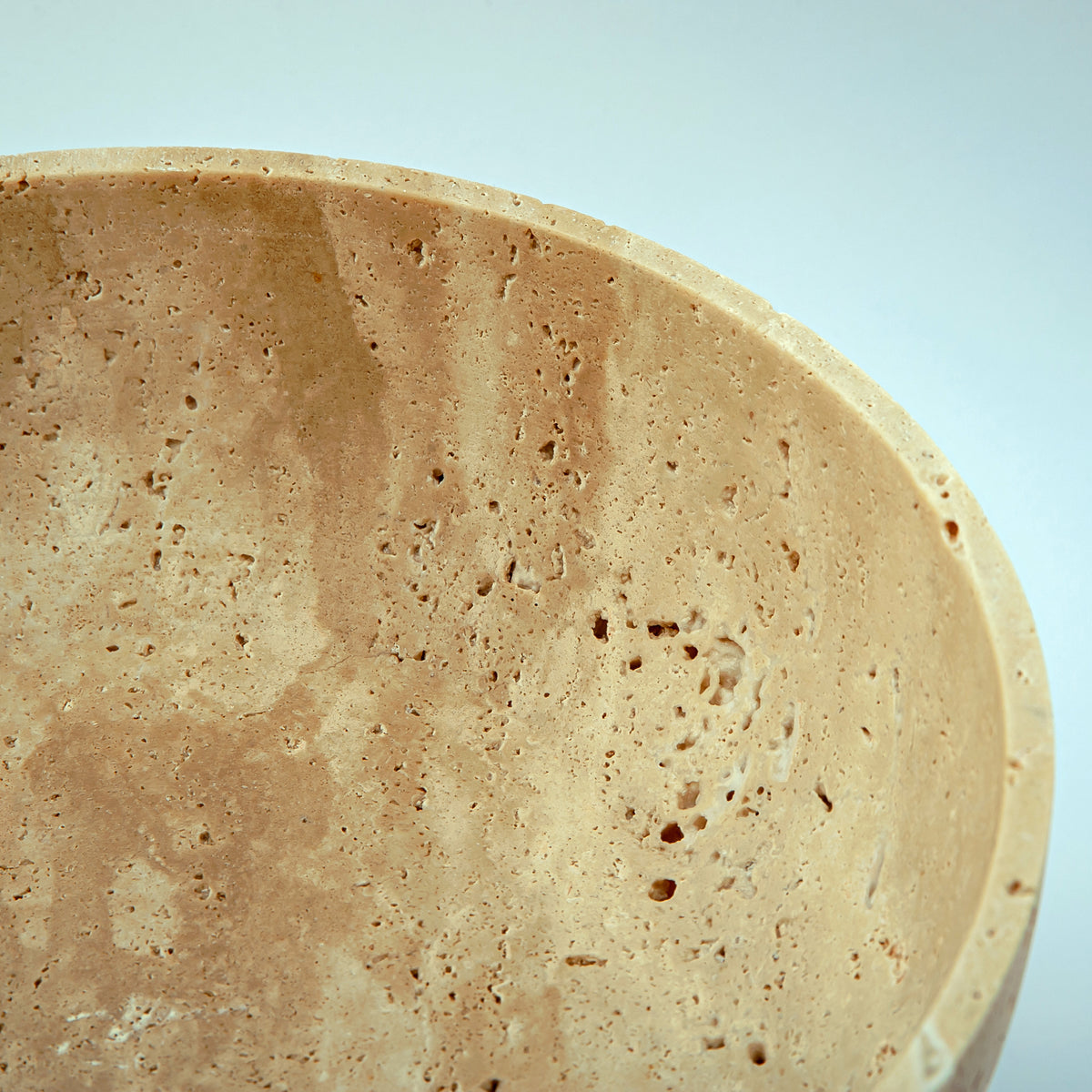 Cavara Bowl