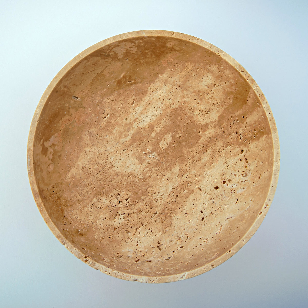 Cavara Bowl