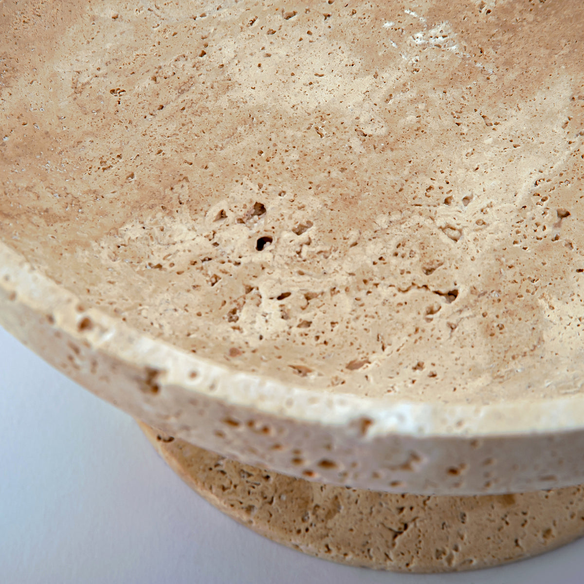 Cavara Bowl