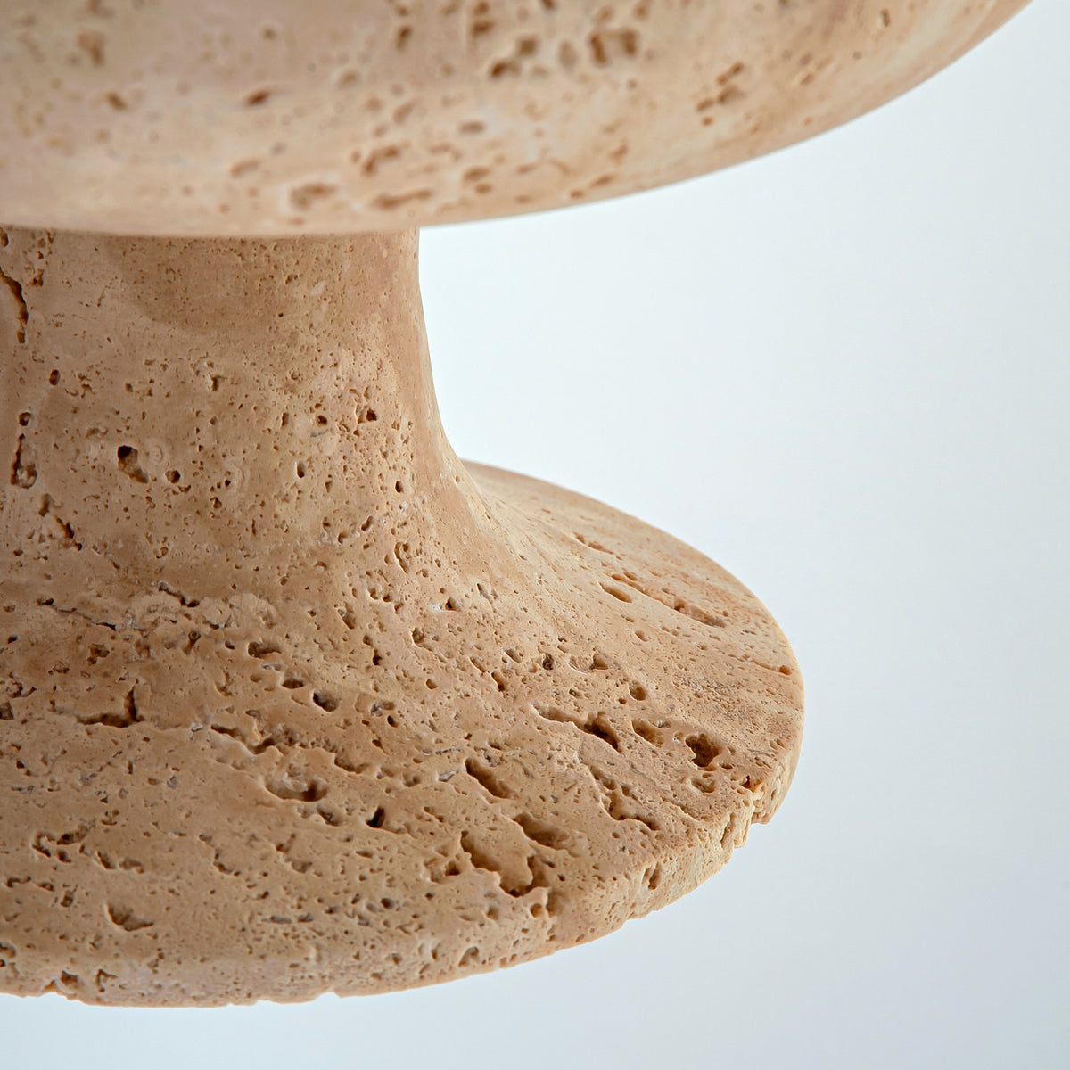 Cavara Bowl