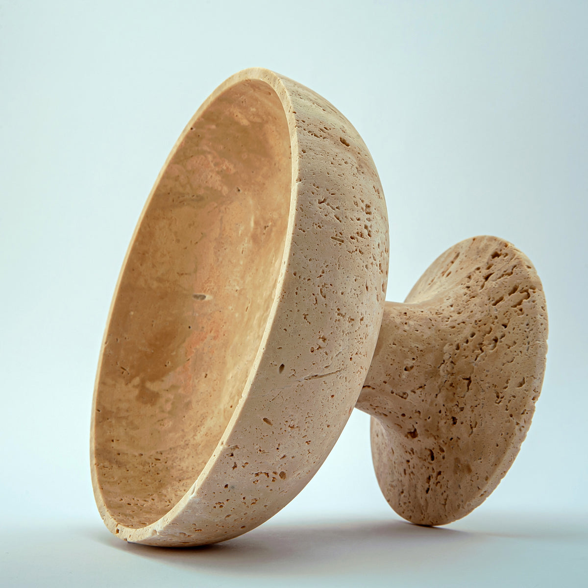 Cavara Bowl
