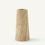 Terranova Vase