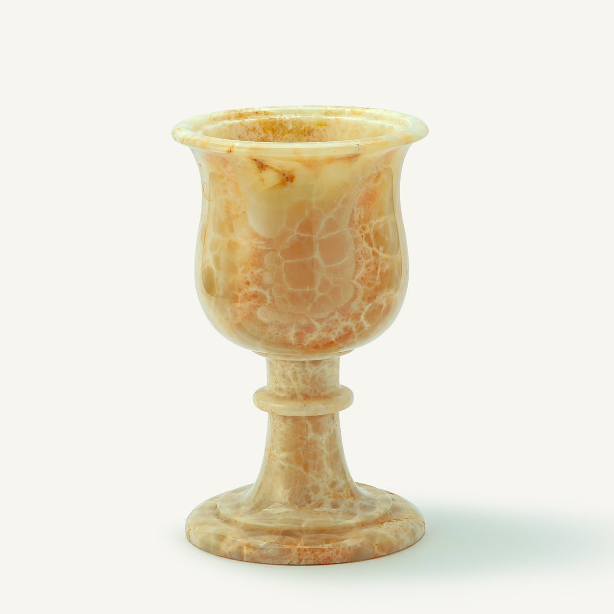 Lunthara Bowl