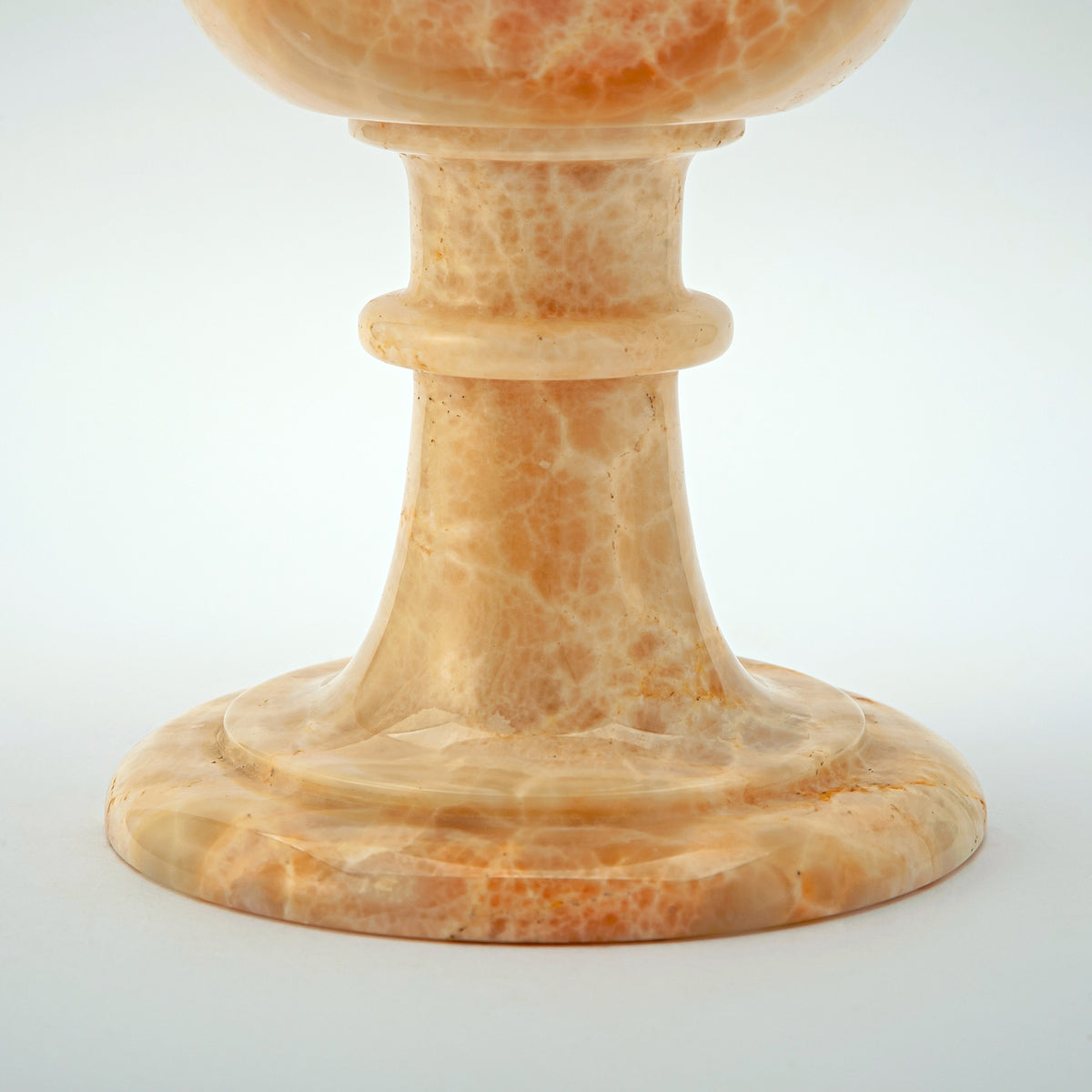 Lunthara Bowl