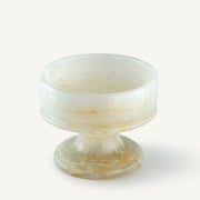 Albira Bowl