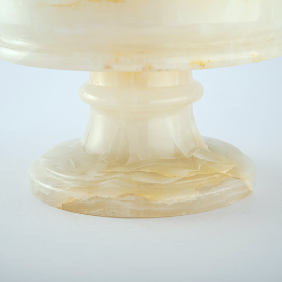 Albira Bowl
