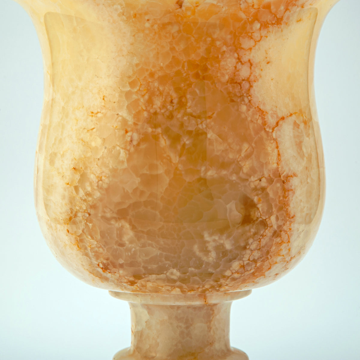 Lunthara Bowl