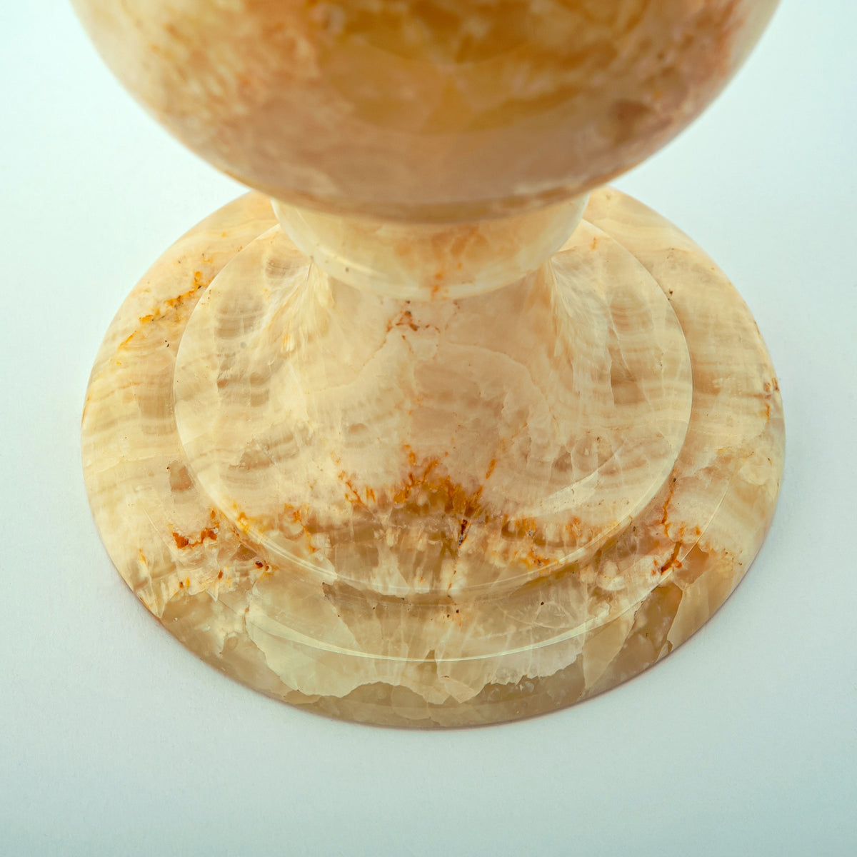 Lunthara Bowl