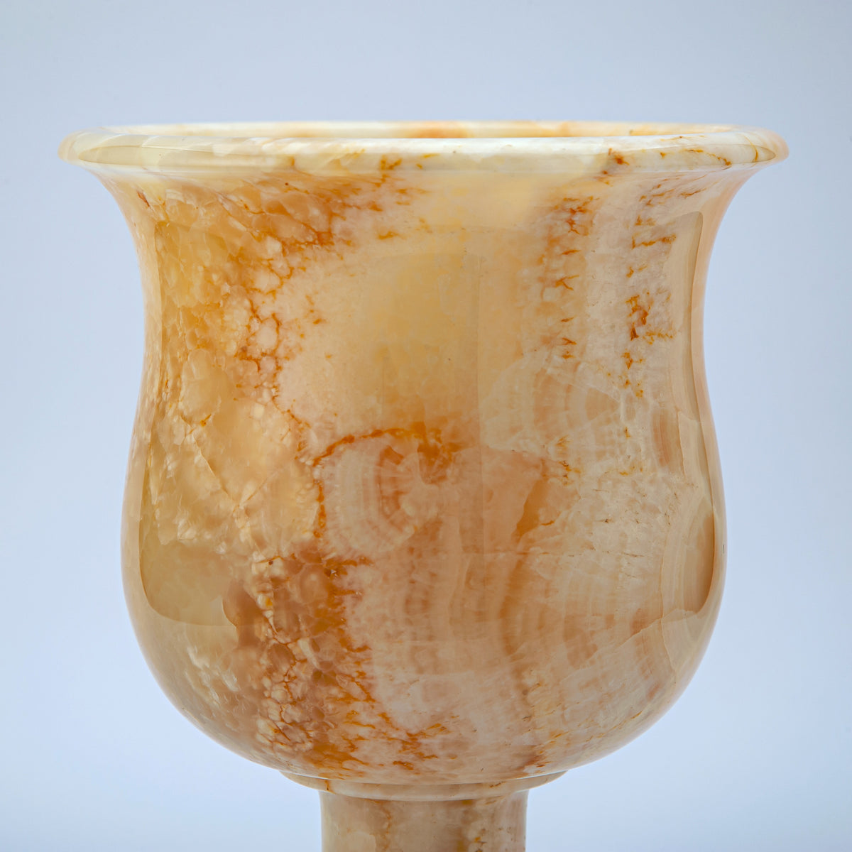 Lunthara Bowl