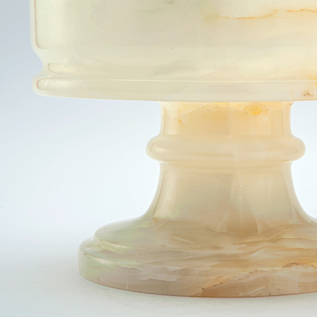 Albira Bowl