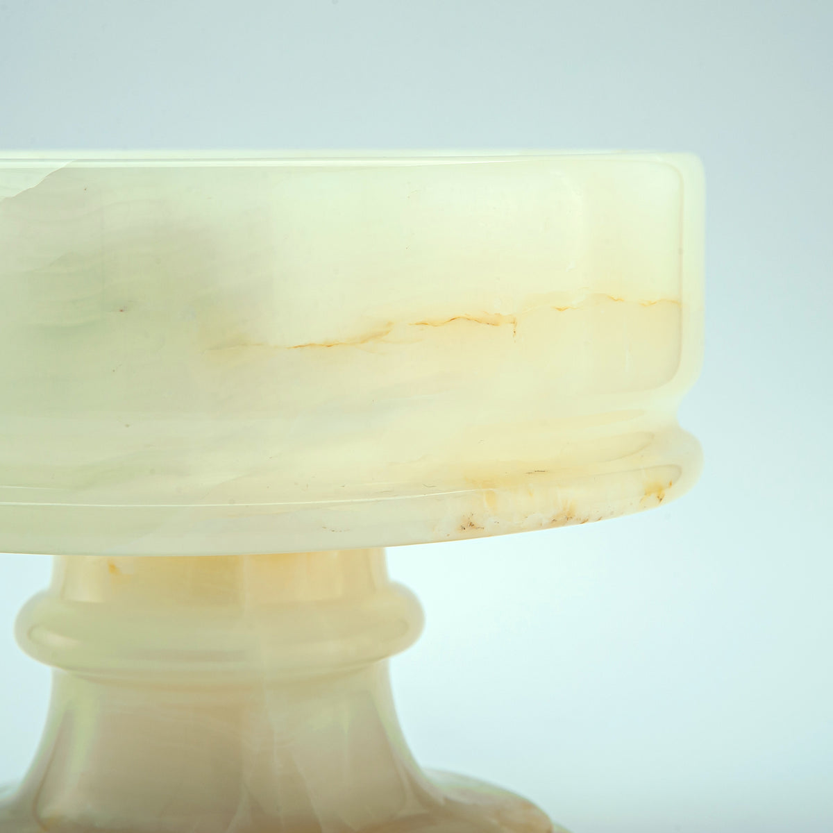 Albira Bowl