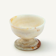 Orist Bowl