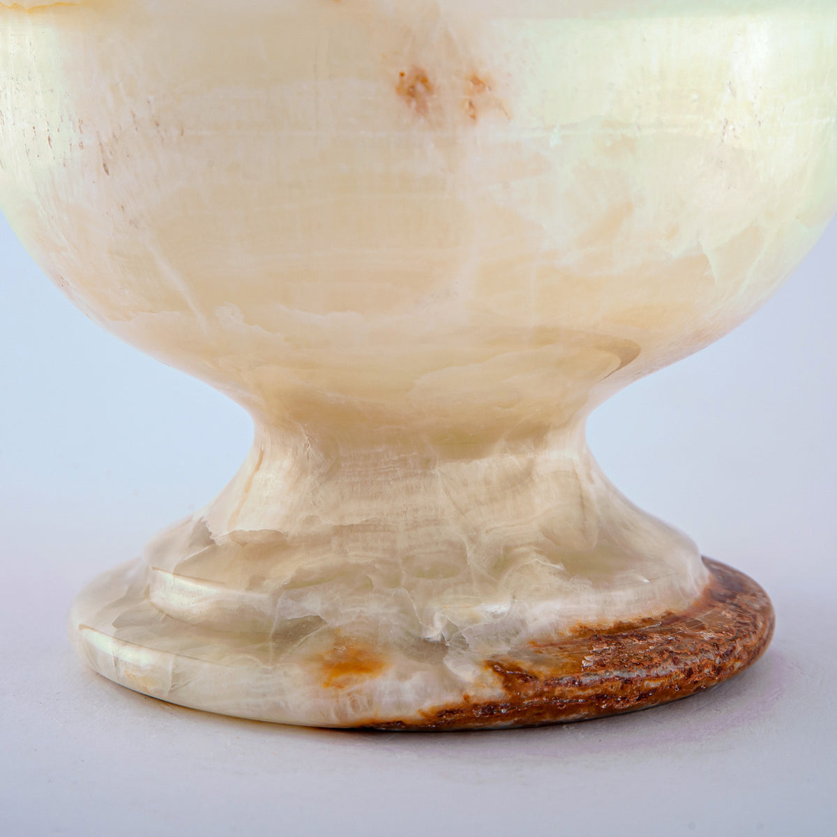 Orist Bowl