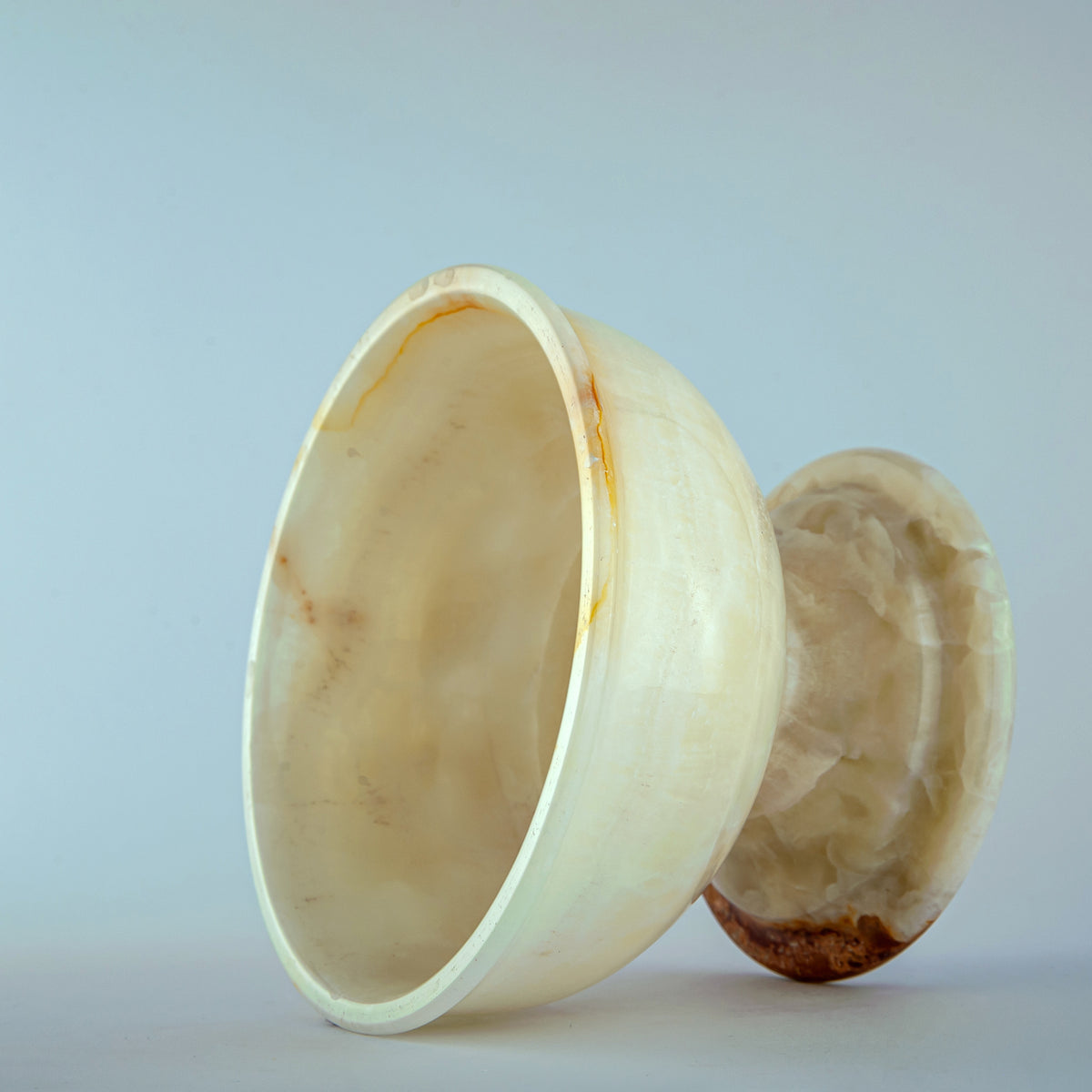 Orist Bowl
