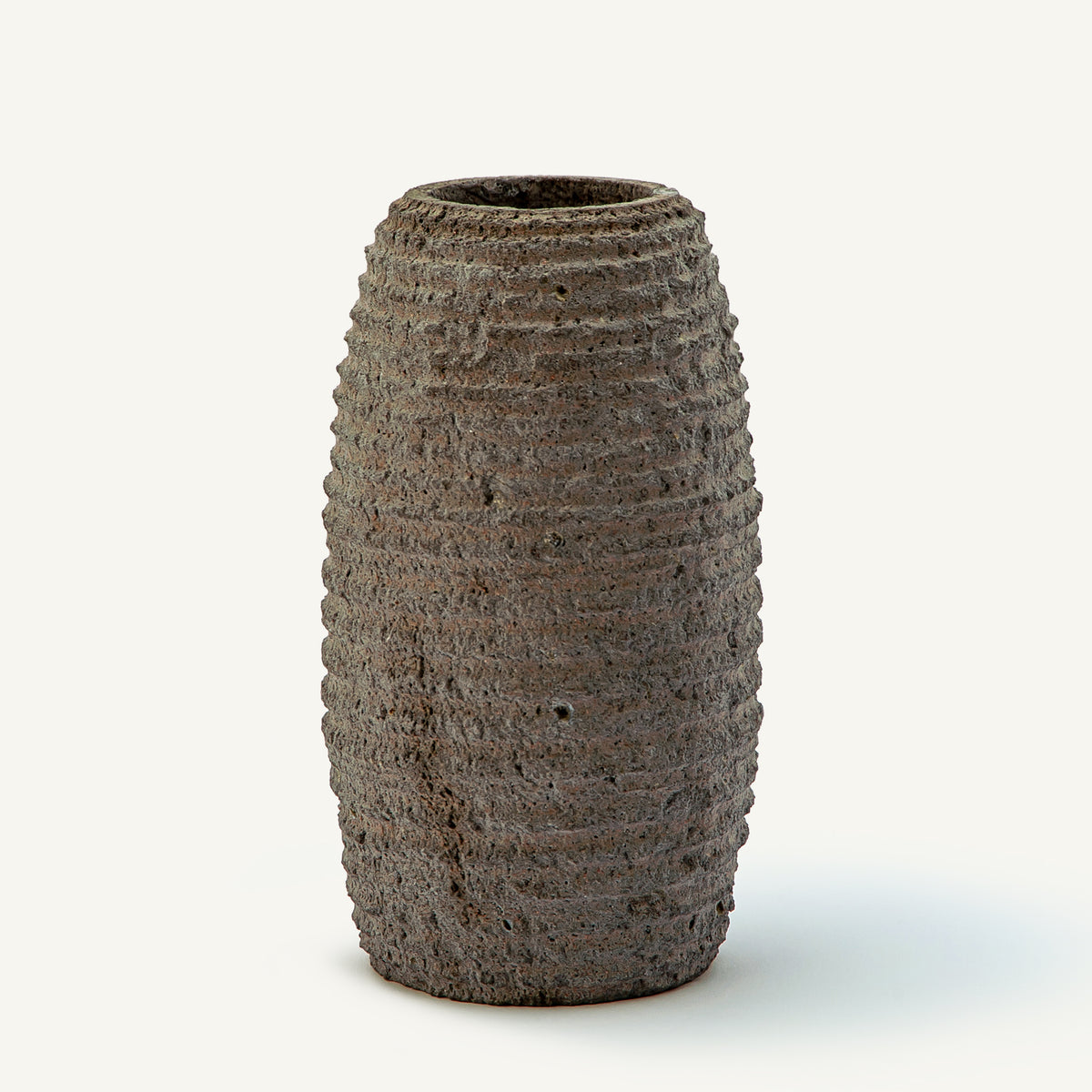 Pyrosia Vase