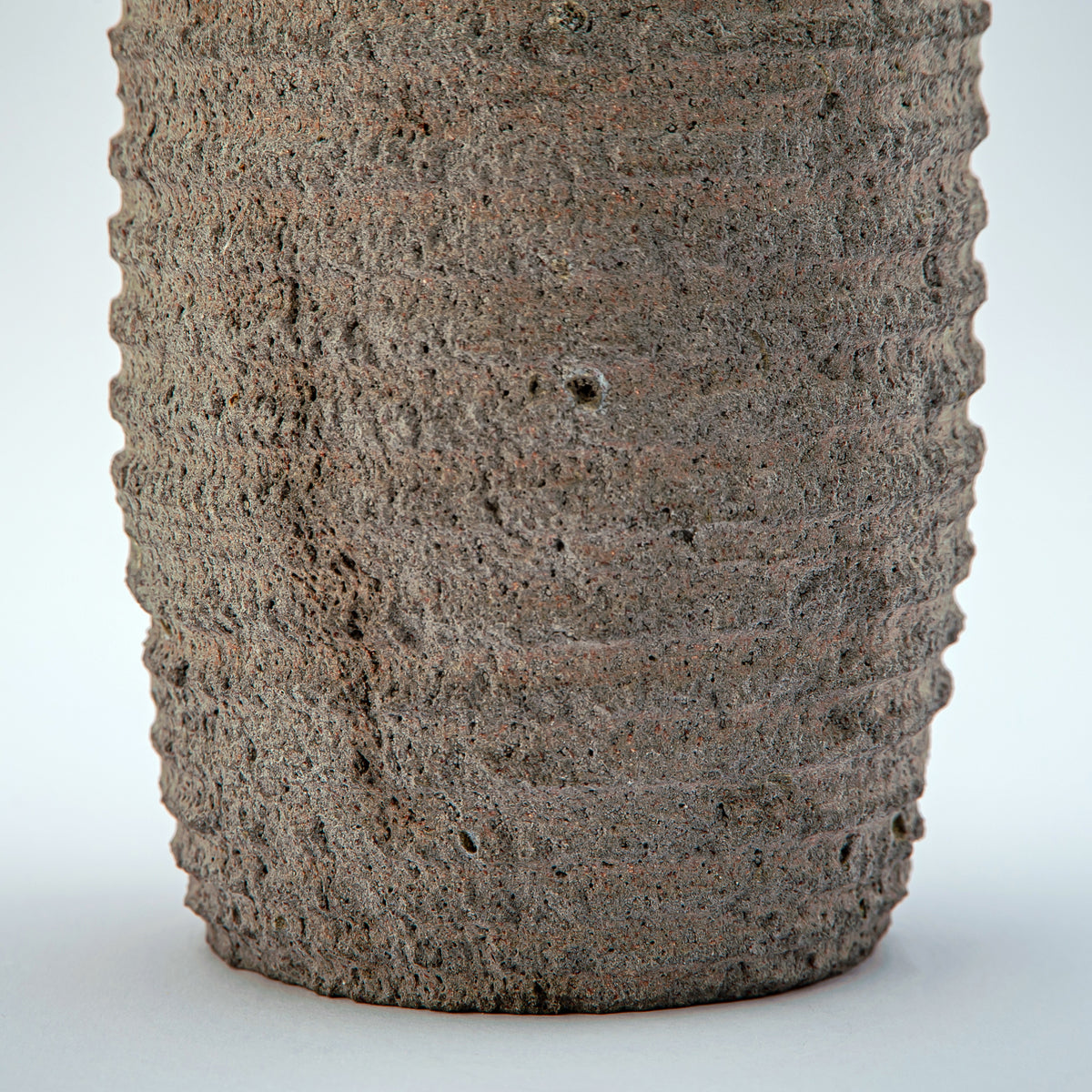 Pyrosia Vase