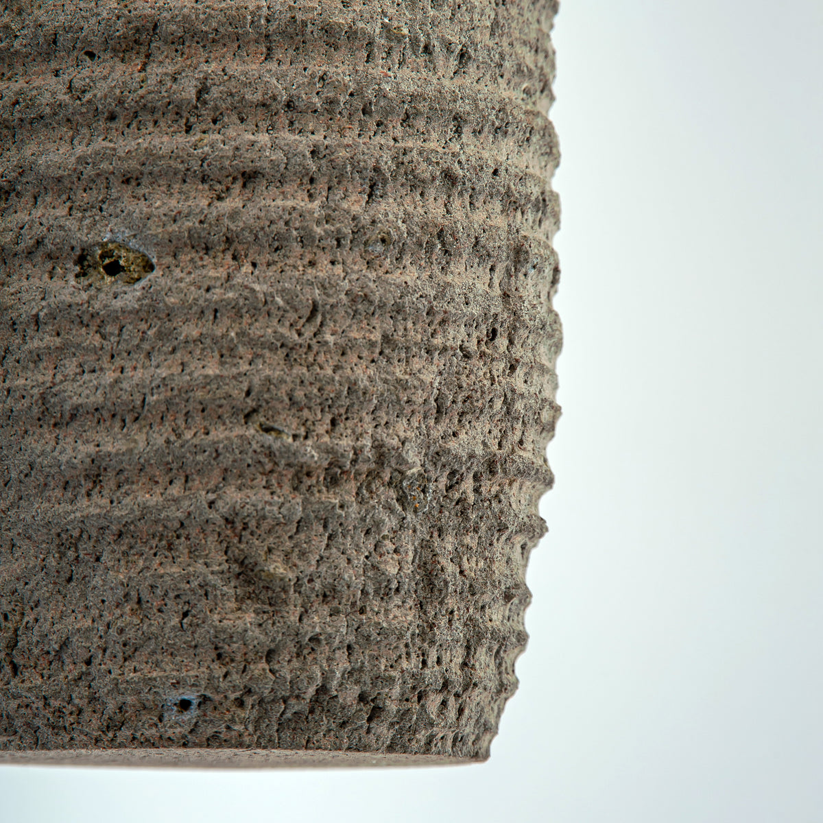 Pyrosia Vase