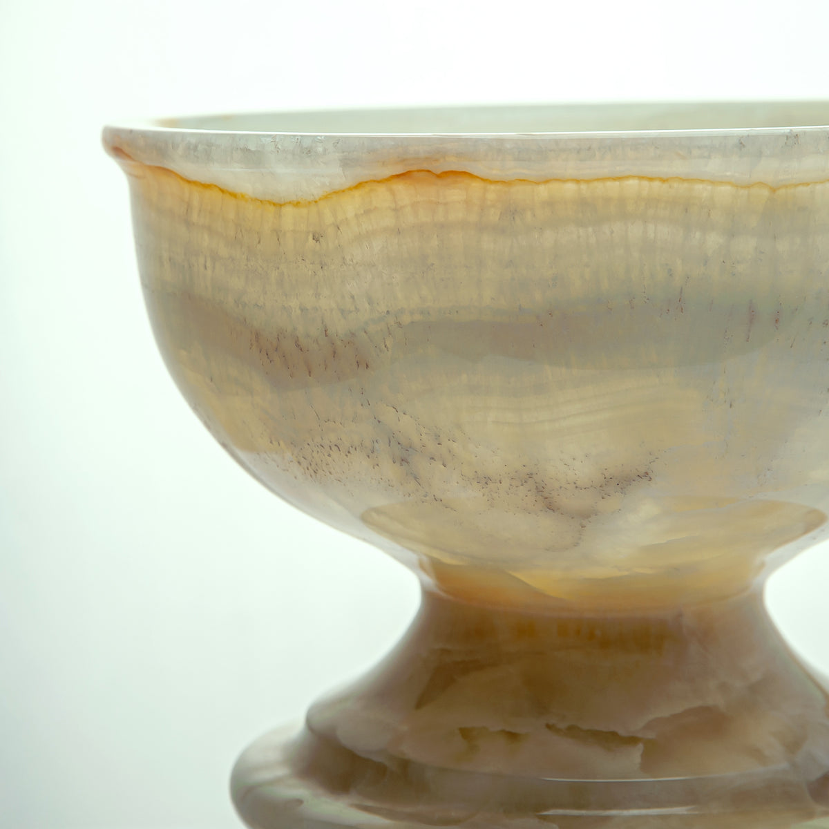 Orist Bowl