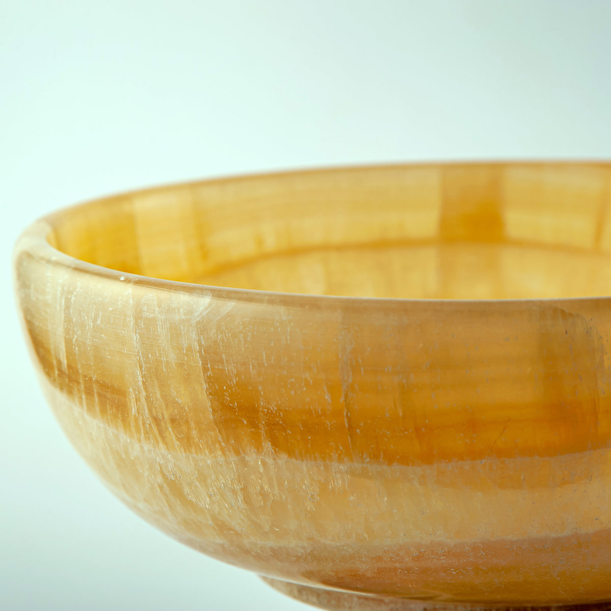 Zahara Bowl Large