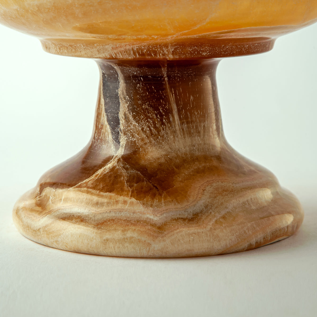 Zahara Bowl Large