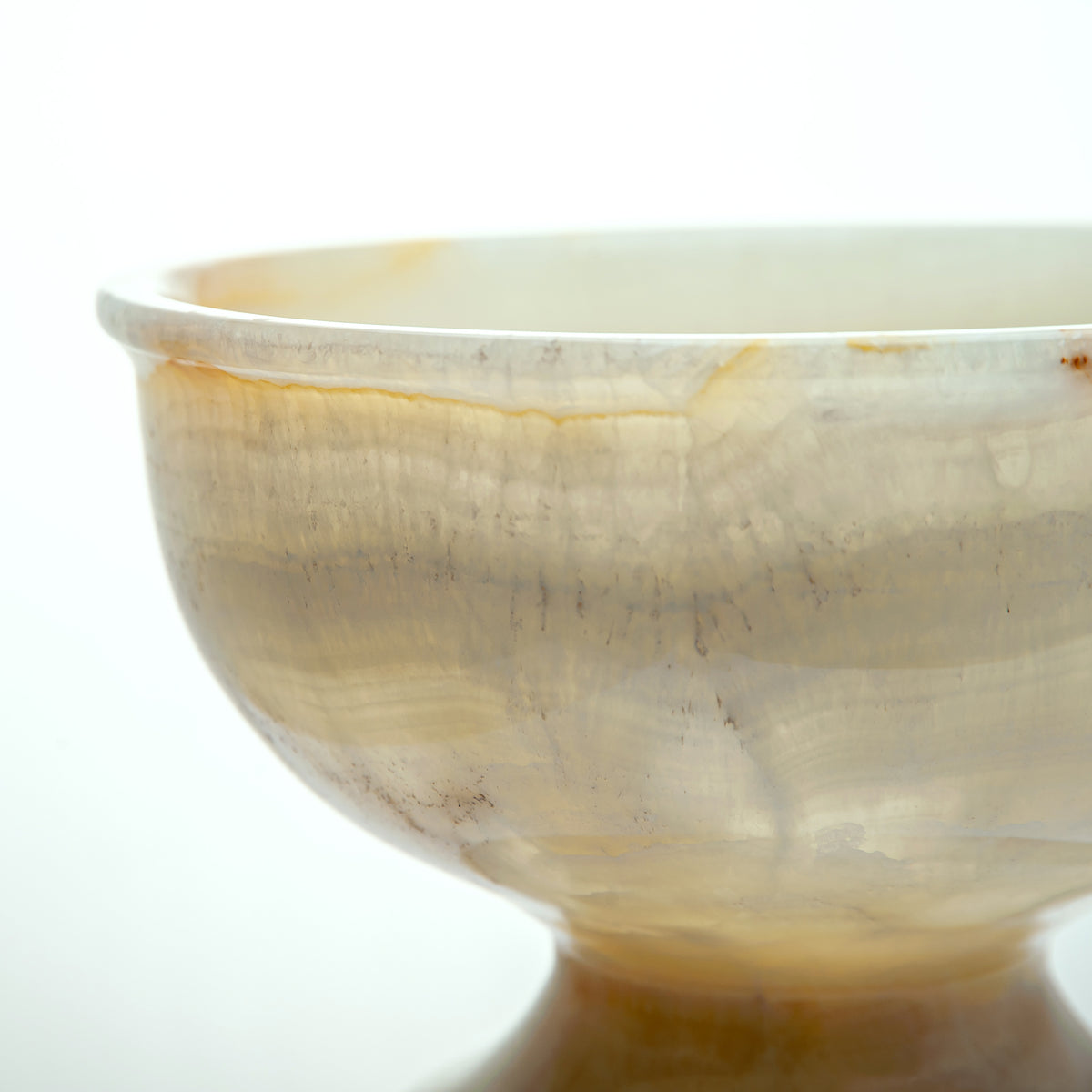 Orist Bowl